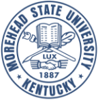 Morehead State University Seal