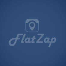 flatzap